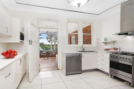 Property photo of 18 Epping Avenue Eastwood NSW 2122