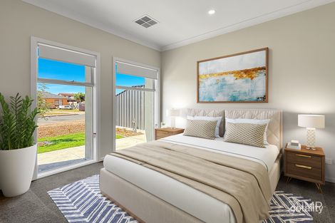 Property photo of 15 Corvette Road Seaford SA 5169