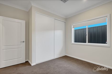 Property photo of 15 Corvette Road Seaford SA 5169