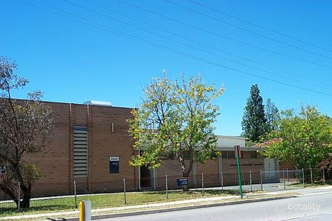 134 Hicks St, Gosnells, WA 6110