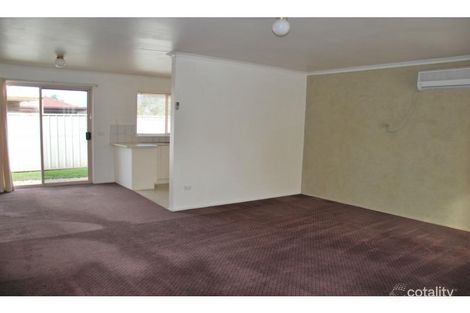 Property photo of 1/15 Horner Street Cobram VIC 3644
