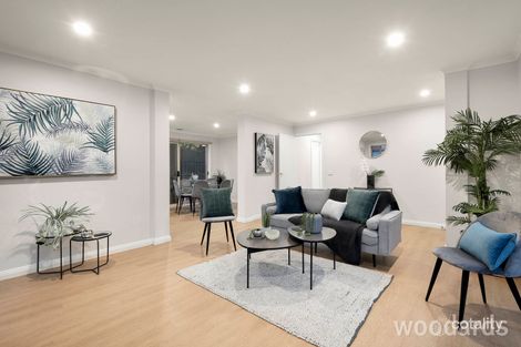 Property photo of 9/7 Bonnie View Road Croydon North VIC 3136