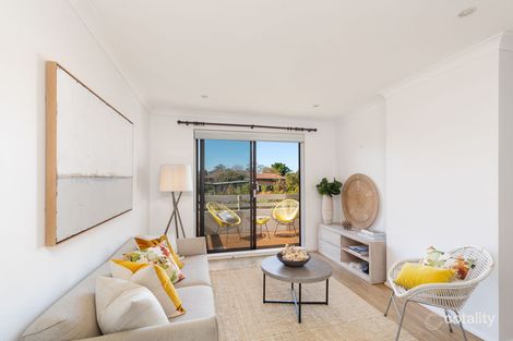 Property photo of 16/70 Kenneth Road Manly Vale NSW 2093
