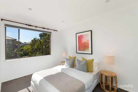 Property photo of 16/70 Kenneth Road Manly Vale NSW 2093