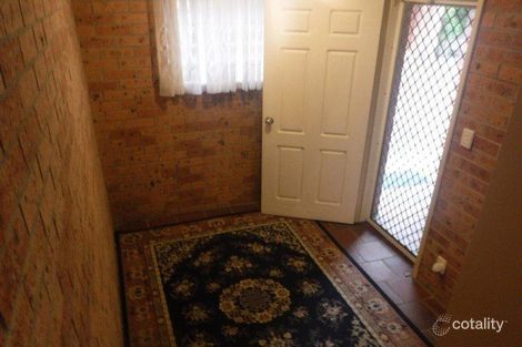 Property photo of 8/5 Johnson Close Raymond Terrace NSW 2324
