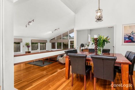 Property photo of 994 Waverley Road Wheelers Hill VIC 3150