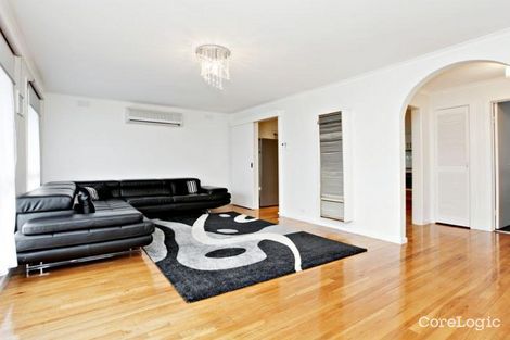 Property photo of 13 Scherman Drive Altona Meadows VIC 3028