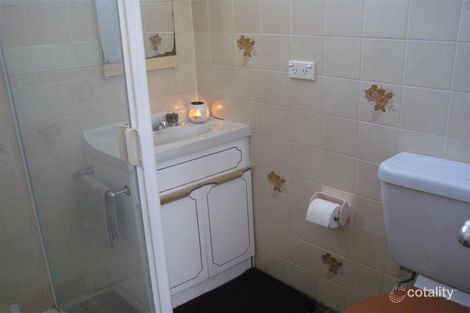 Property photo of 27 Brunker Road Broadmeadow NSW 2292