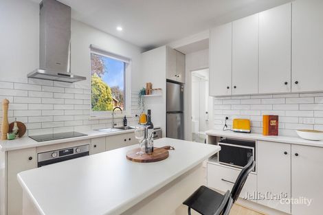 12/43 Cromwell Rd, South Yarra, VIC 3141