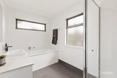 Property photo of 44A Moorna Drive Airport West VIC 3042