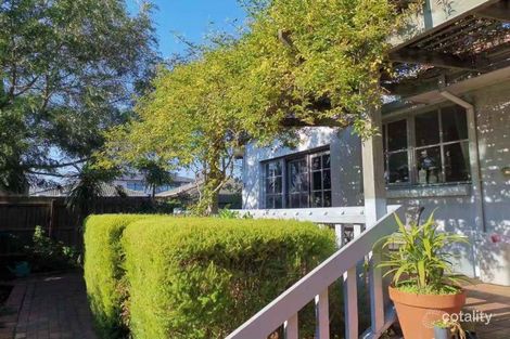 Property photo of 31 Murray Road Ormond VIC 3204