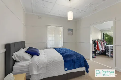 Property photo of 5 Upper Street North Tamworth NSW 2340
