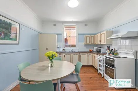 Property photo of 5 Upper Street North Tamworth NSW 2340