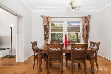 Property photo of 18 Epping Avenue Eastwood NSW 2122