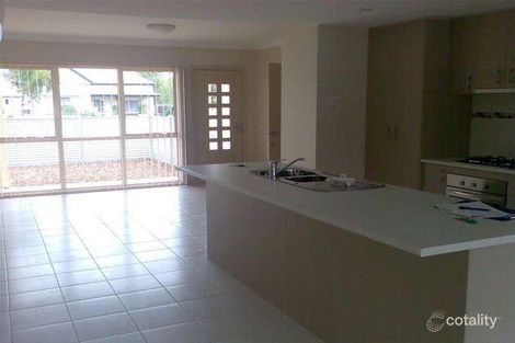 40-42 Townsend Rd, St Albans Park, VIC 3219