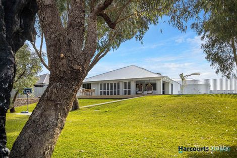 Property photo of 24 Myrlea Trail Alkimos WA 6038
