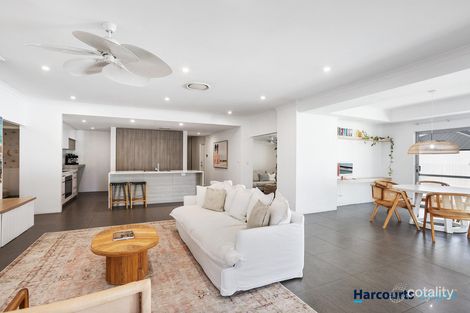Property photo of 24 Myrlea Trail Alkimos WA 6038
