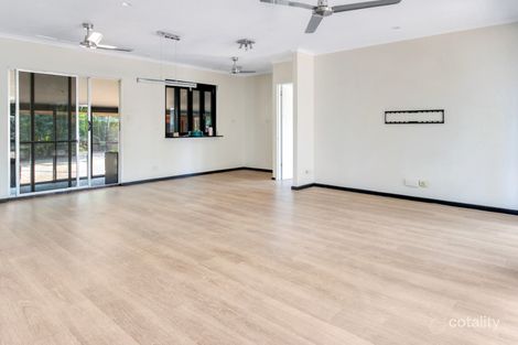 Property photo of 3 Legune Avenue Leanyer NT 0812