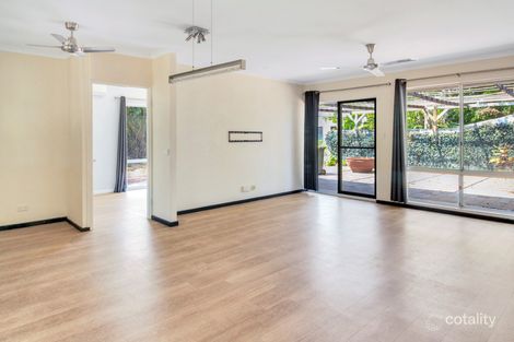 Property photo of 3 Legune Avenue Leanyer NT 0812