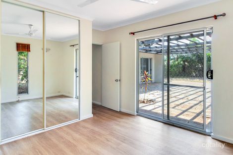 Property photo of 3 Legune Avenue Leanyer NT 0812