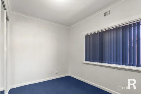 Property photo of 1/221 Charles Street Launceston TAS 7250