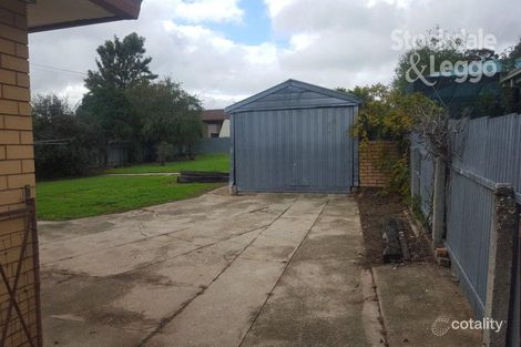 Property photo of 4 Glasgow Street Rutherglen VIC 3685