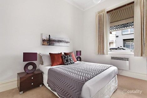 Property photo of 16 Sutton Street Carlton North VIC 3054