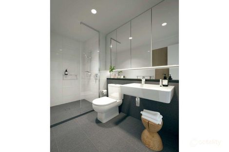 Property photo of 803/1 Grosvenor Street Doncaster VIC 3108