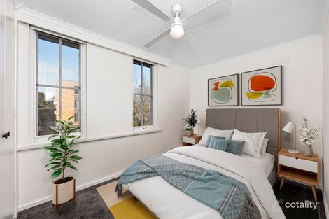 Property photo of 3/27 Tintern Avenue Toorak VIC 3142