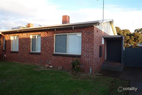 Property photo of 4 Flower Street Elizabeth Downs SA 5113
