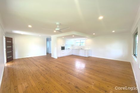 31 Riviera Ave, Tweed Heads West, NSW 2485