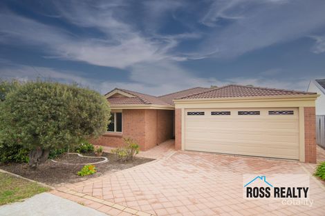 1b Gill St, Morley, WA 6062