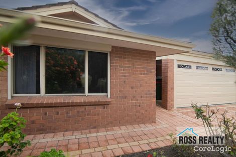 Property photo of 1B Gill Street Morley WA 6062