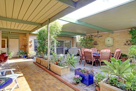 Property photo of 15 Kenton Street Lockleys SA 5032