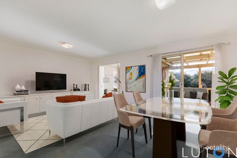Property photo of 4/3 Homestead Gardens Jerrabomberra NSW 2619