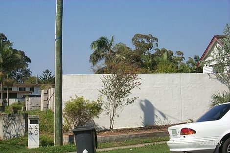 46 Monash Rd, Tarragindi, QLD 4121