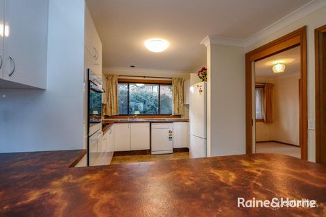 Property photo of 8 Hughes Street Kelso NSW 2795