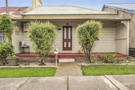 6 Bradley St, Goulburn, NSW 2580