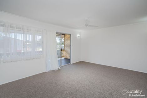 Property photo of 4/4 Frank Street Scarness QLD 4655