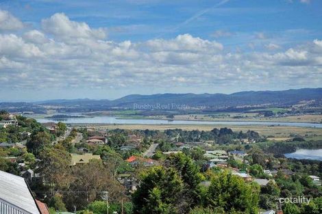 Property photo of 13 Denman Road Trevallyn TAS 7250