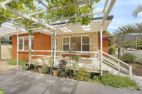 2 Russell St, Balgownie, NSW 2519