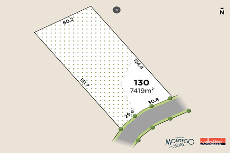 130 Montego Hills Dr, Kingsholme, QLD 4208