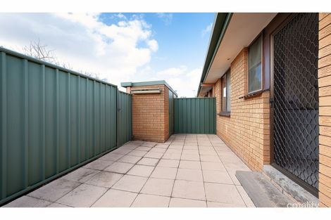 Property photo of 4/604 Prune Street Springdale Heights NSW 2641
