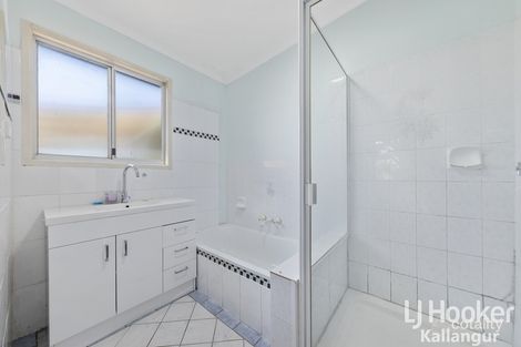 Property photo of 16 Alpha Street Kallangur QLD 4503