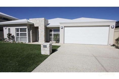 Property photo of 18 Rainbow Way Gwelup WA 6018