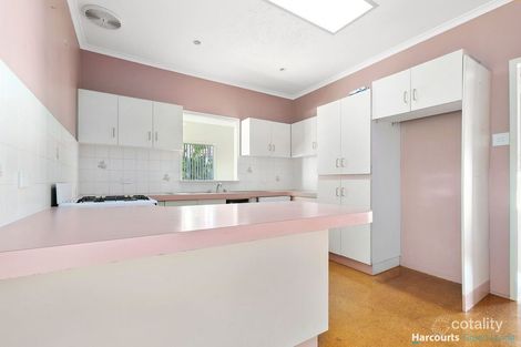 Property photo of 8 Elm Street Wynnum QLD 4178