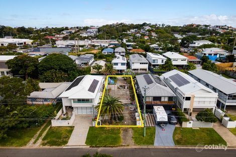 51 Carbeen St, Bulimba, QLD 4171