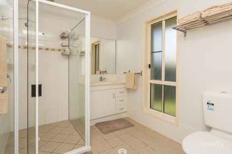 Property photo of 6 Narrabeen Street Blacks Beach QLD 4740