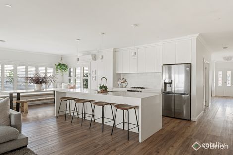 45 Sunny Vale Dr, Langwarrin, VIC 3910