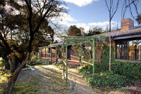 144 Copland Dr, Evatt, ACT 2617